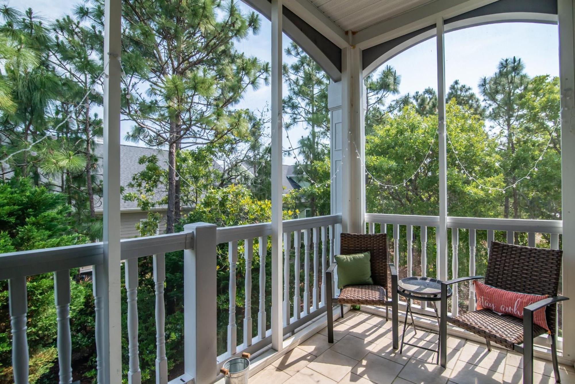 Litchfield Beach & Golf Resort Exterior foto
